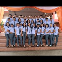 promo_dincex.2024
