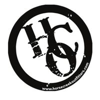 horsecreekoutfitters
