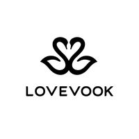 lovevook_bags