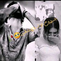 dya..39