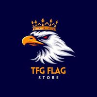 tfg_flag_store