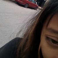 kary_s_14