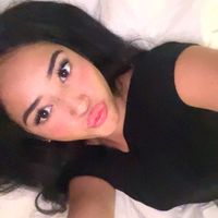 prettypinkprincess444