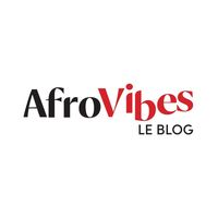 afrovibesleblog
