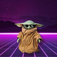 kkazzo