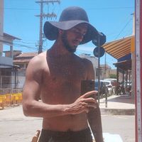 jidoky_