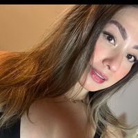 joha_alcala