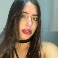 laylarios05