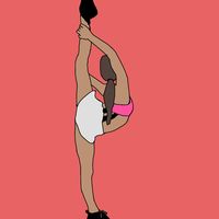 brii.tumblezz