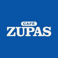 cafezupas