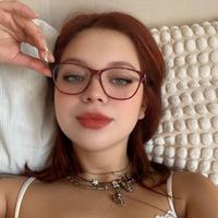 sweetvenush