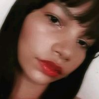 marcela_manuh