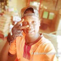 user5429352561039
