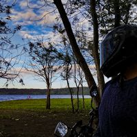 antosanchez25000