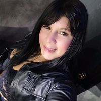 janeth.de.la.cruz86