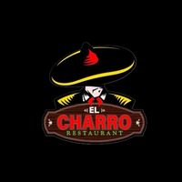 elcharrorestaurantny