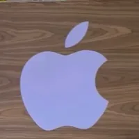 original sound - moctar.13