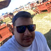 original sound - ariel.coutinho