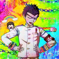 takaishimaruenthusias