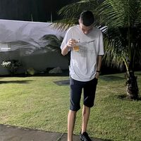 rlk.balinha7