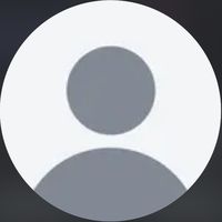 ceojayc