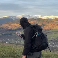 Инст mishaxtz.trek