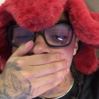 bandz a make her dance