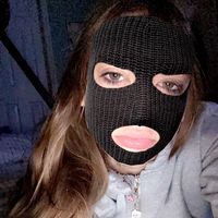 nevaeh.shilyep