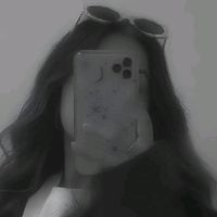 alijagycchk