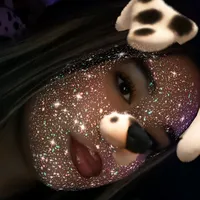 original sound - myia.motley