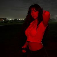 1nonlyrem4a_