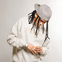 original sound - j.bourgeoisie