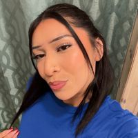 ninfa._
