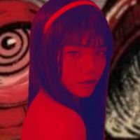 original sound - John Isaac B. Casaña