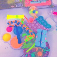 fidgetzttoyszs
