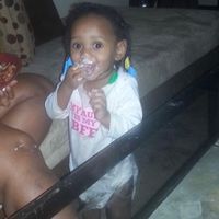 yallfavoritebrownskin3
