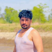 tahir_bhatti13