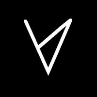 som original - VibeLyricsOficial