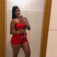 indinha39
