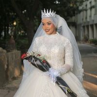 sadina336