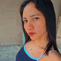 jacyperfect