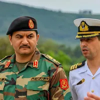 original sound - arkhis20