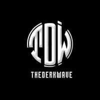 original sound - thederkwave_