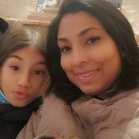 sabri_2463