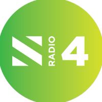 original sound - Radio S4