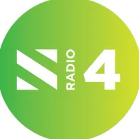 original sound - radio_s4