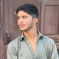 .dremanali0786
