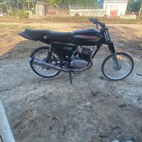 jeycoketo26