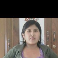 angela_flores6