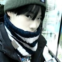 original sound - zaraa